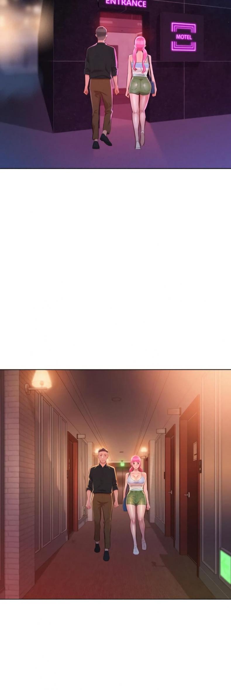 page-29