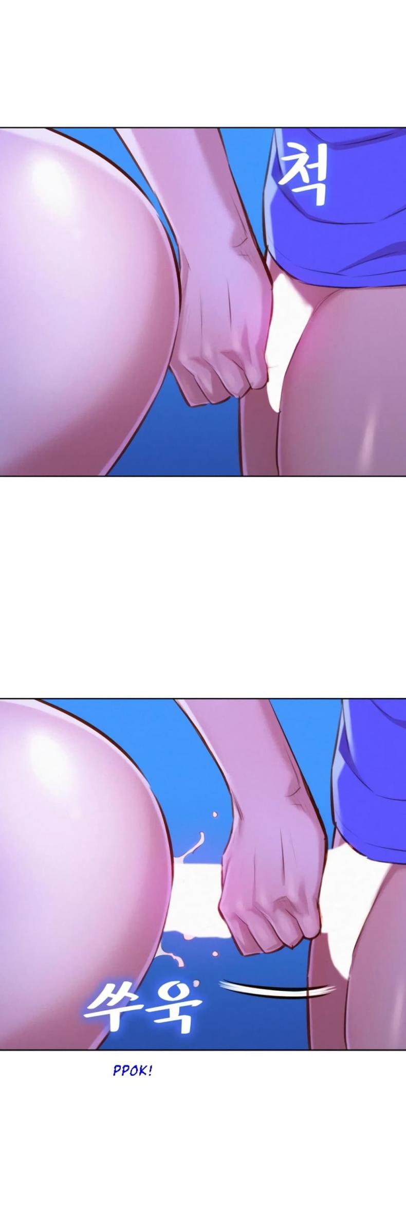 page-12