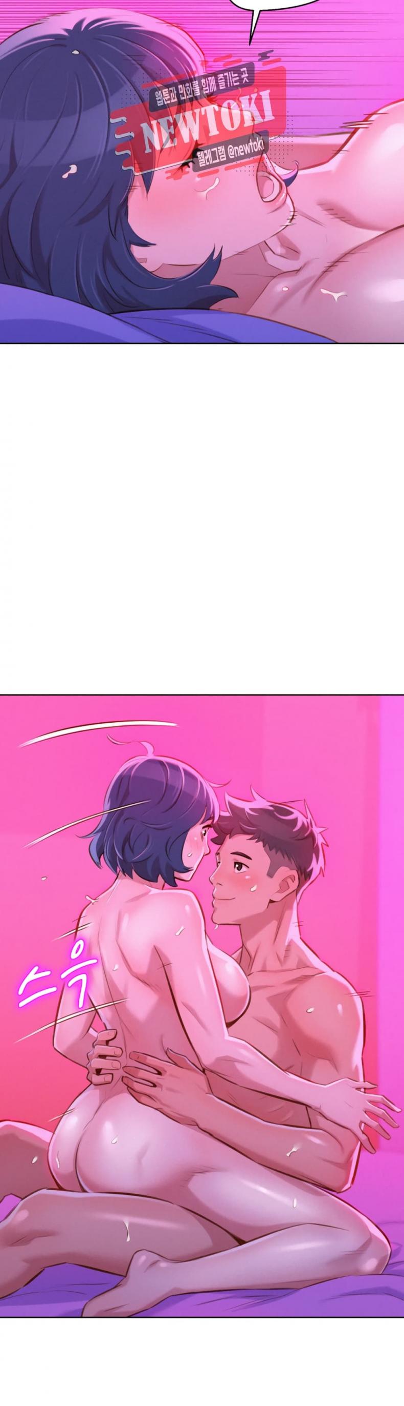 page-27