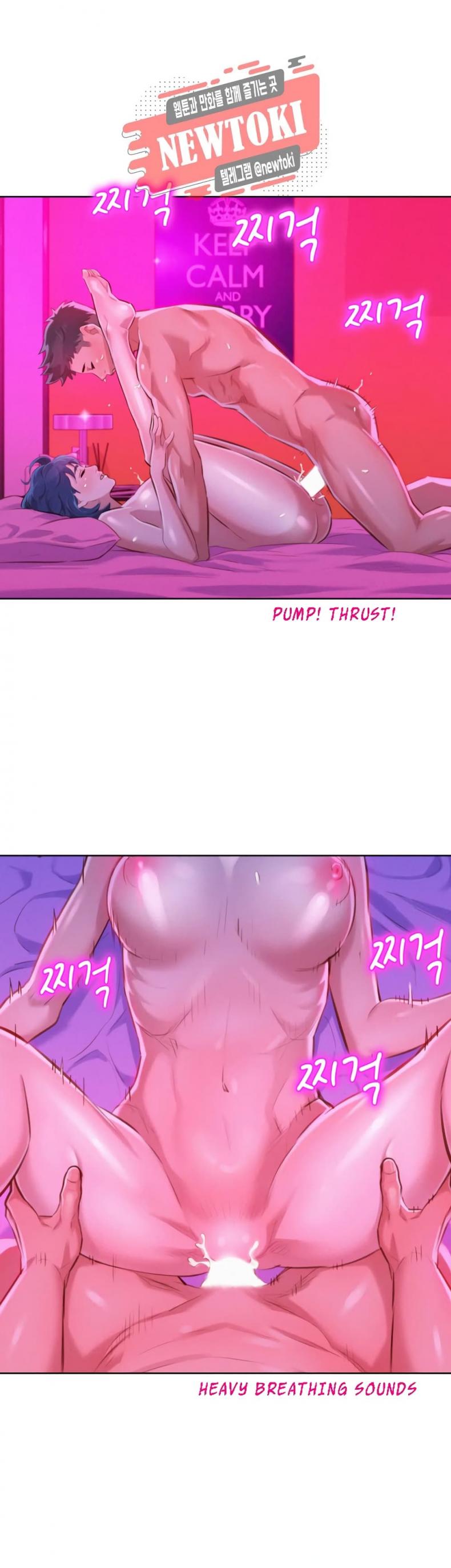page-25