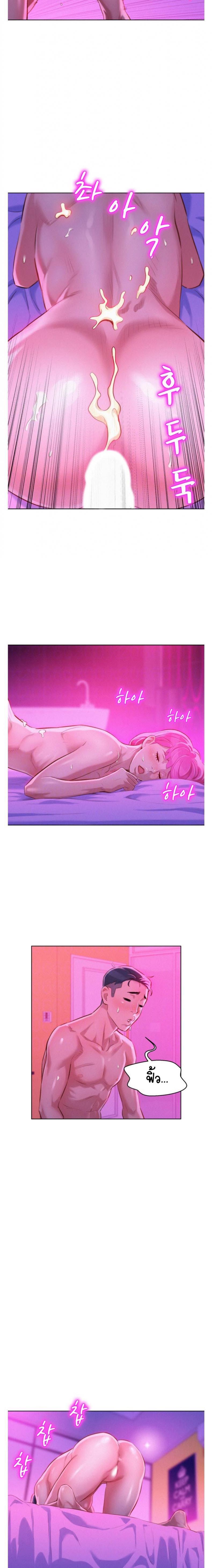 page-4