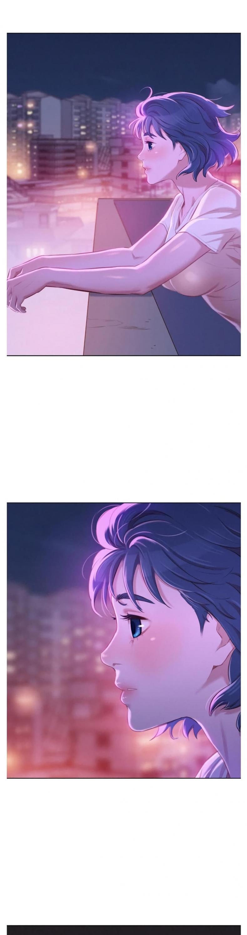page-29