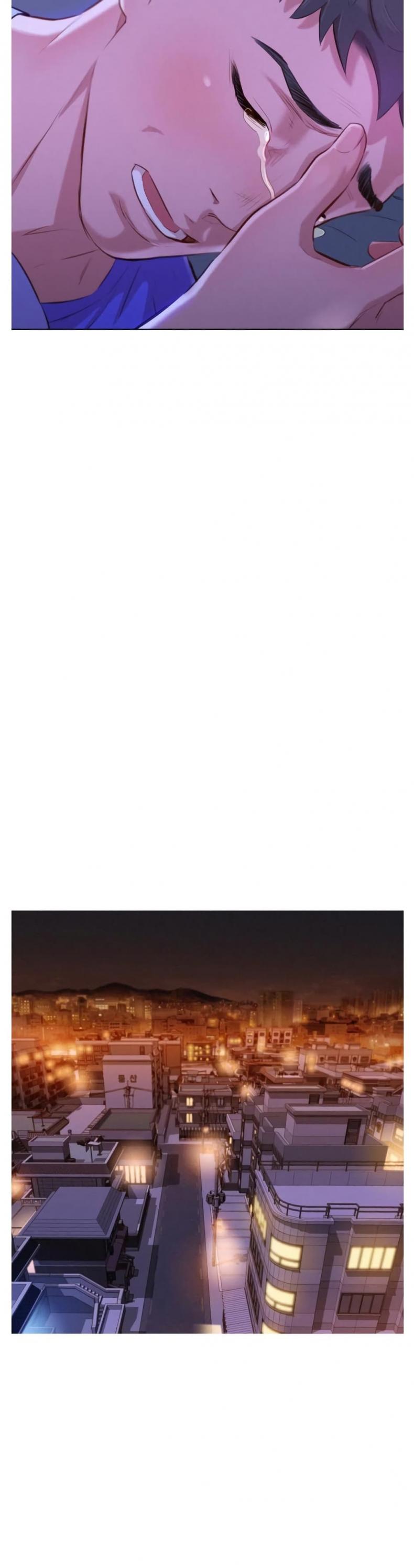 page-28