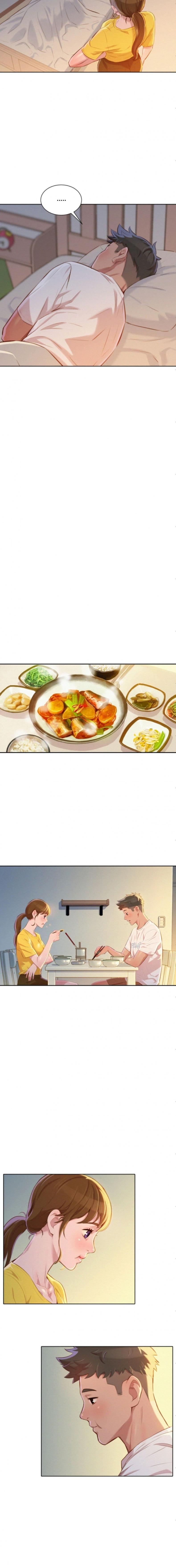 page-11
