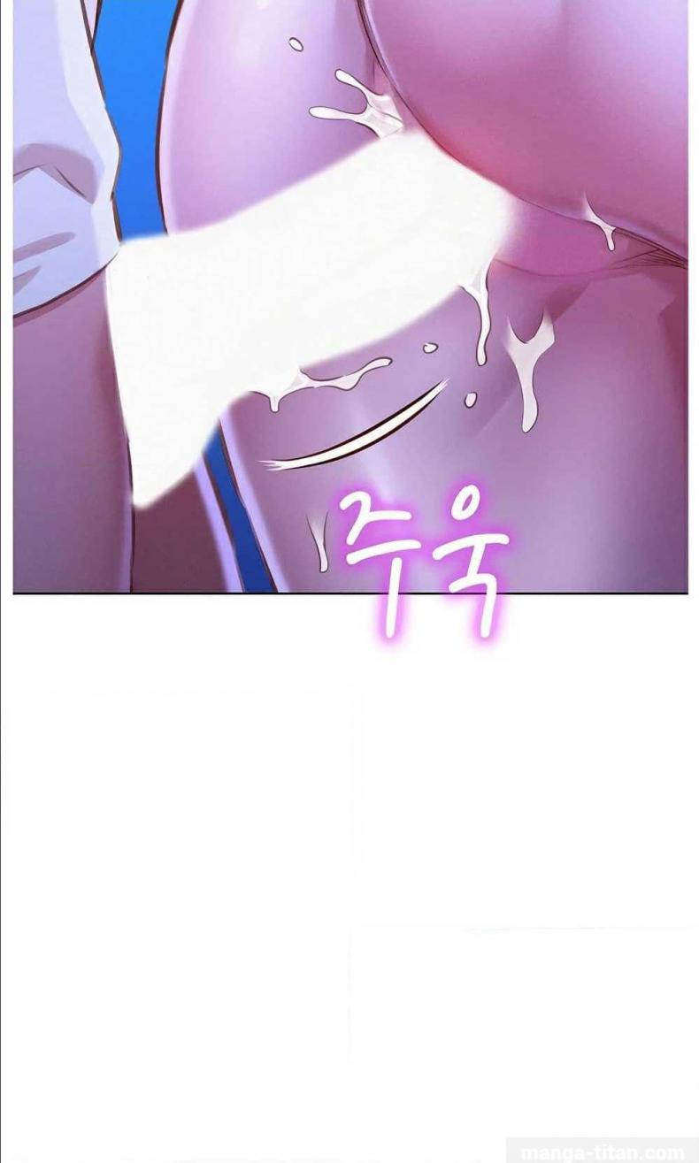 page-44