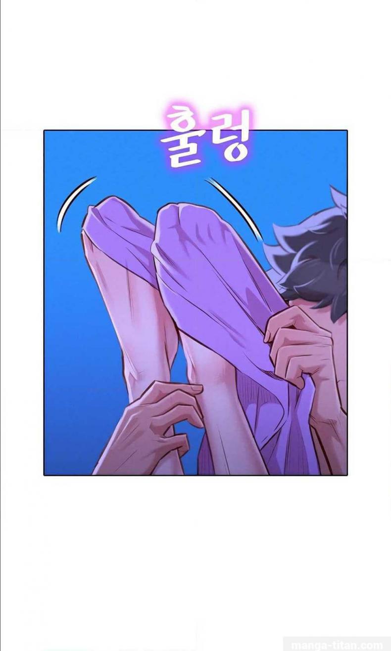 page-48