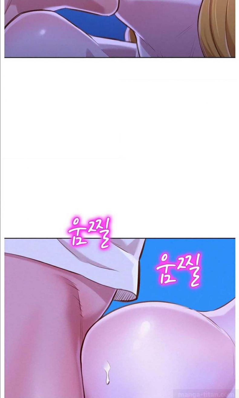 page-41