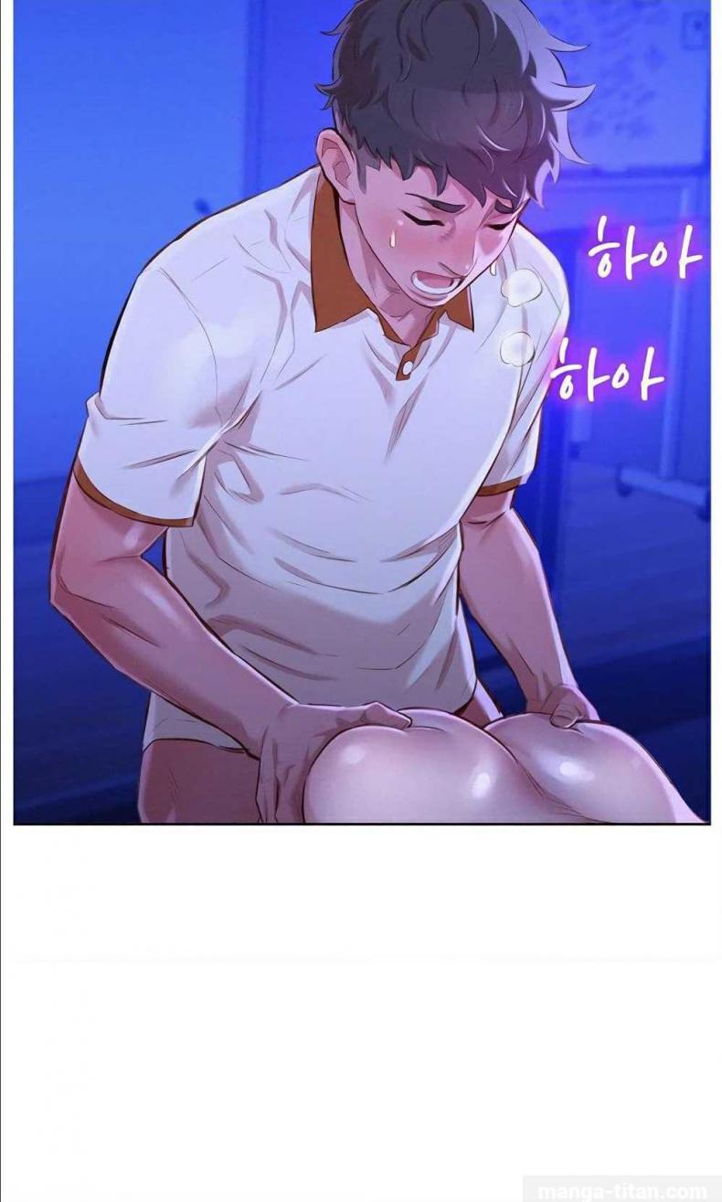 page-16