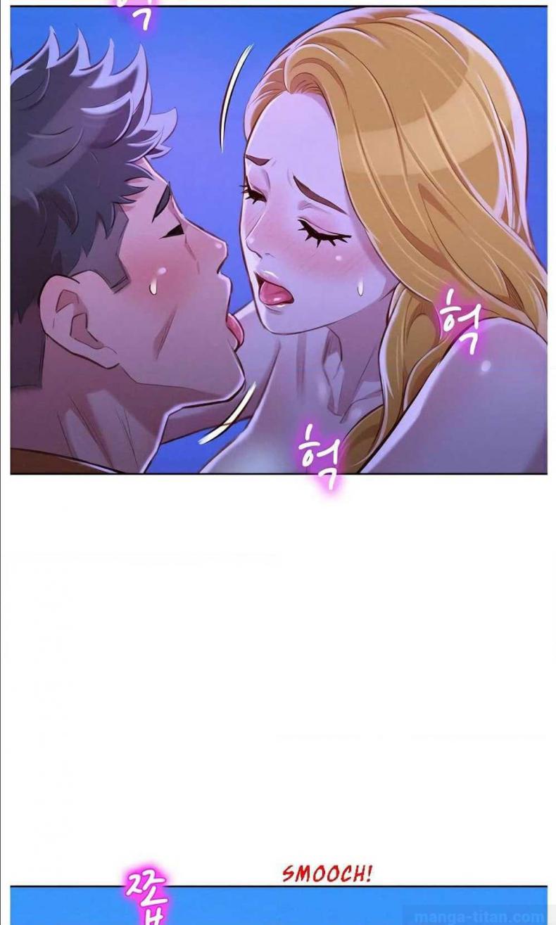 page-69