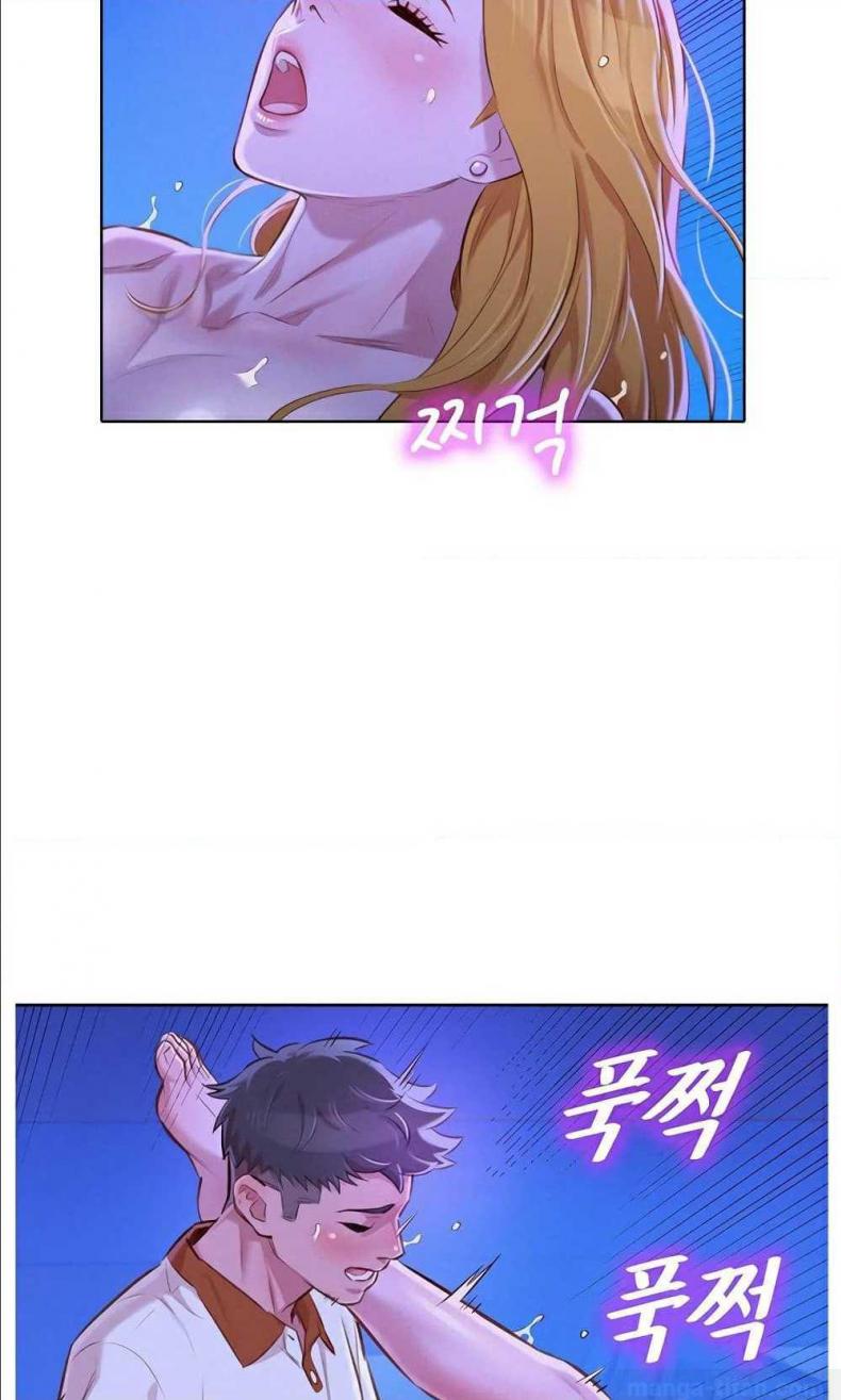 page-54