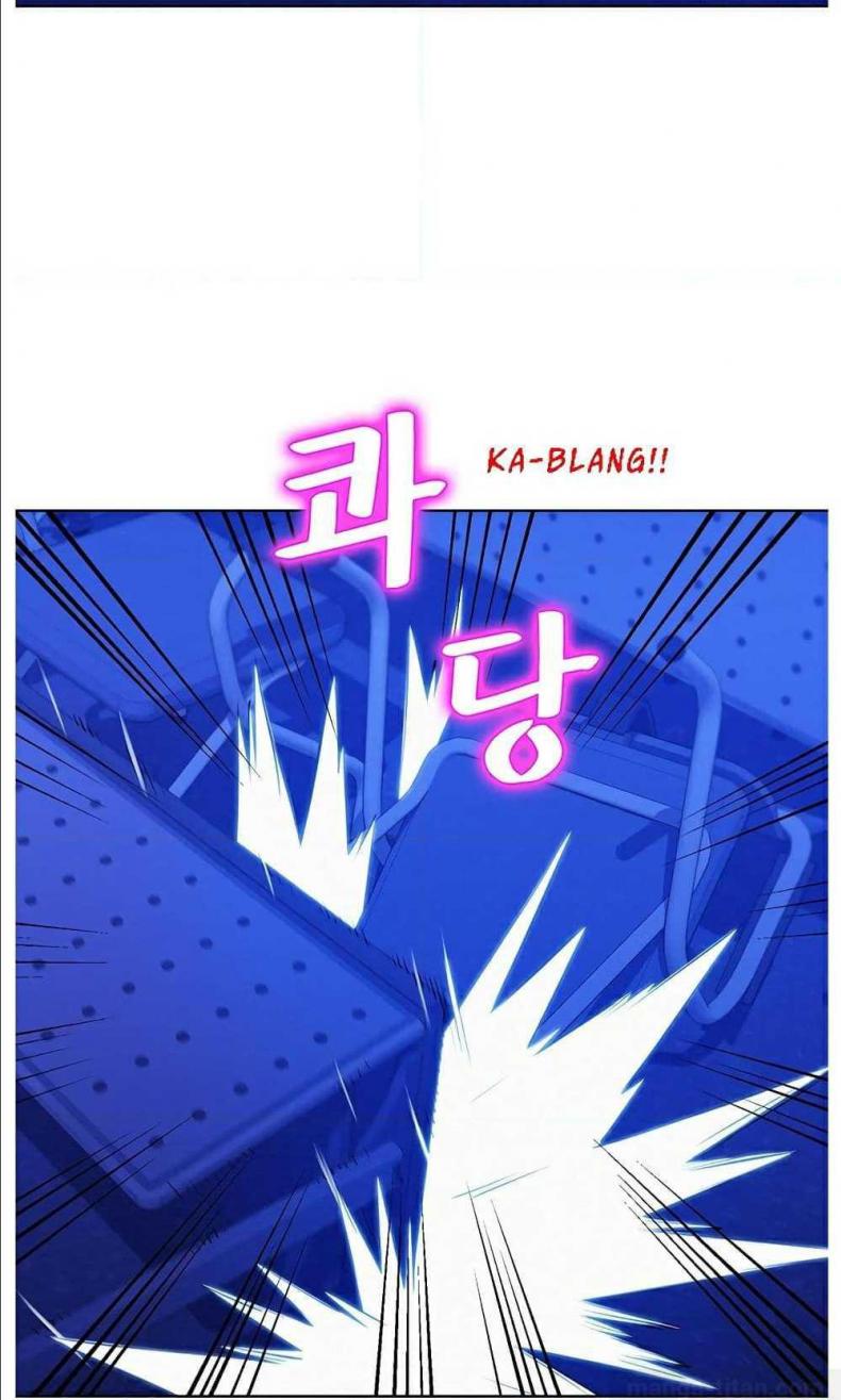 page-63