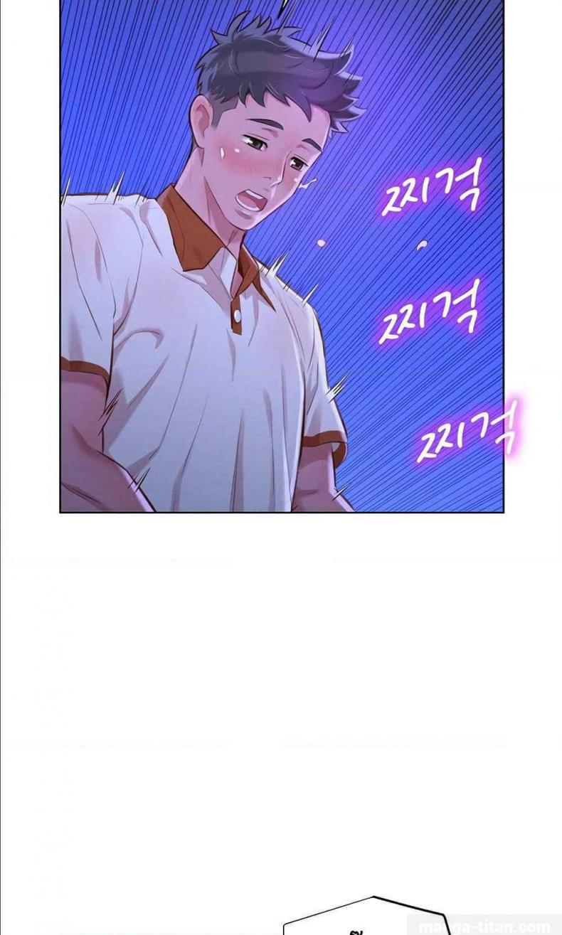 page-56