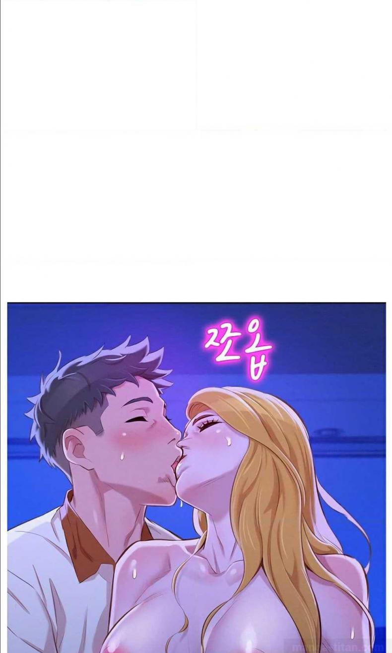 page-39