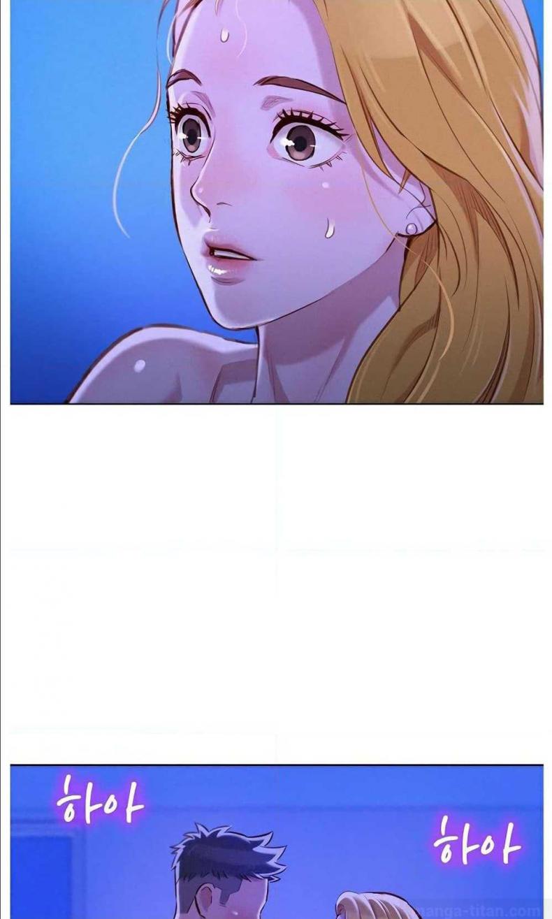 page-77