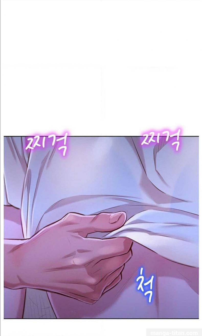 page-24