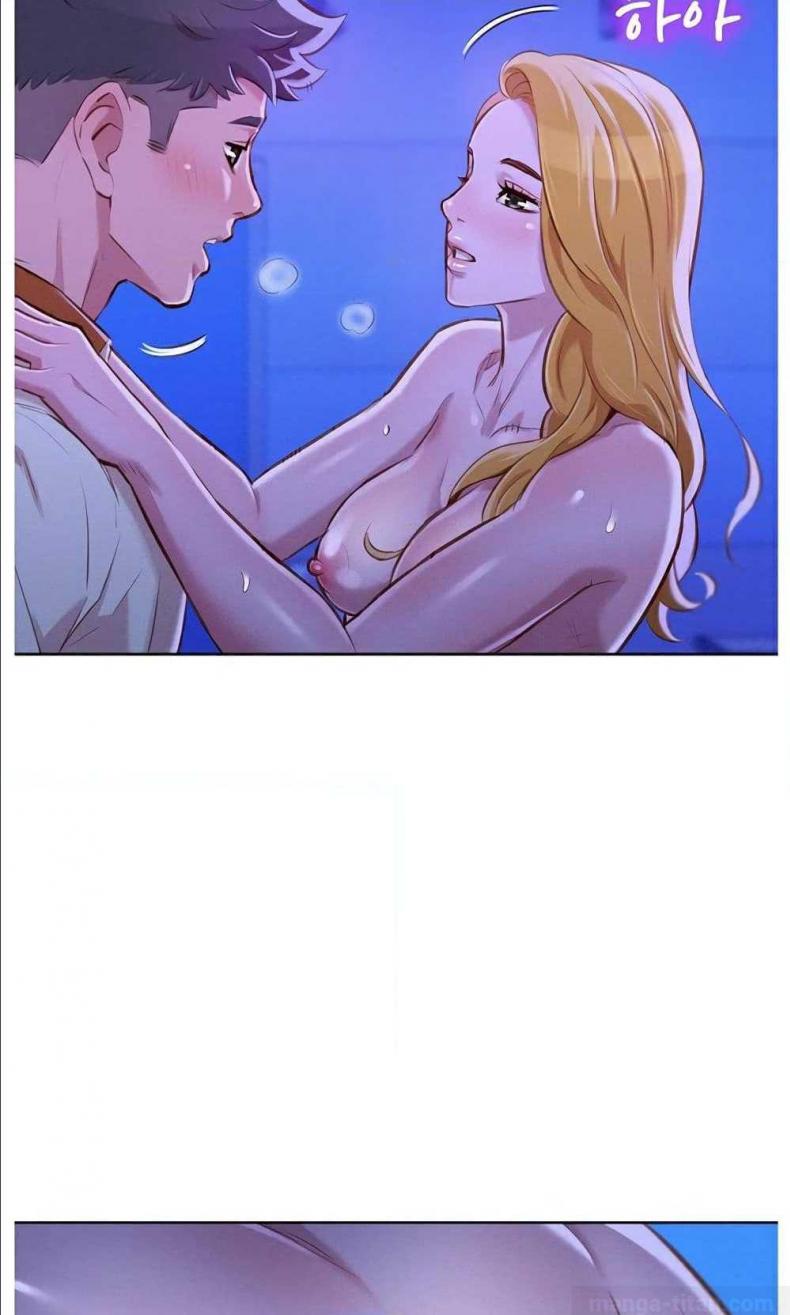 page-73