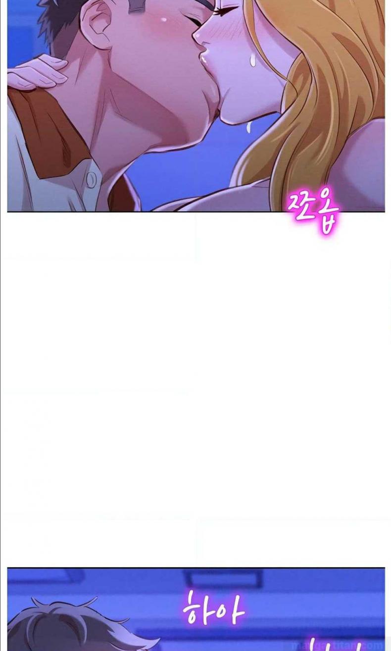 page-72