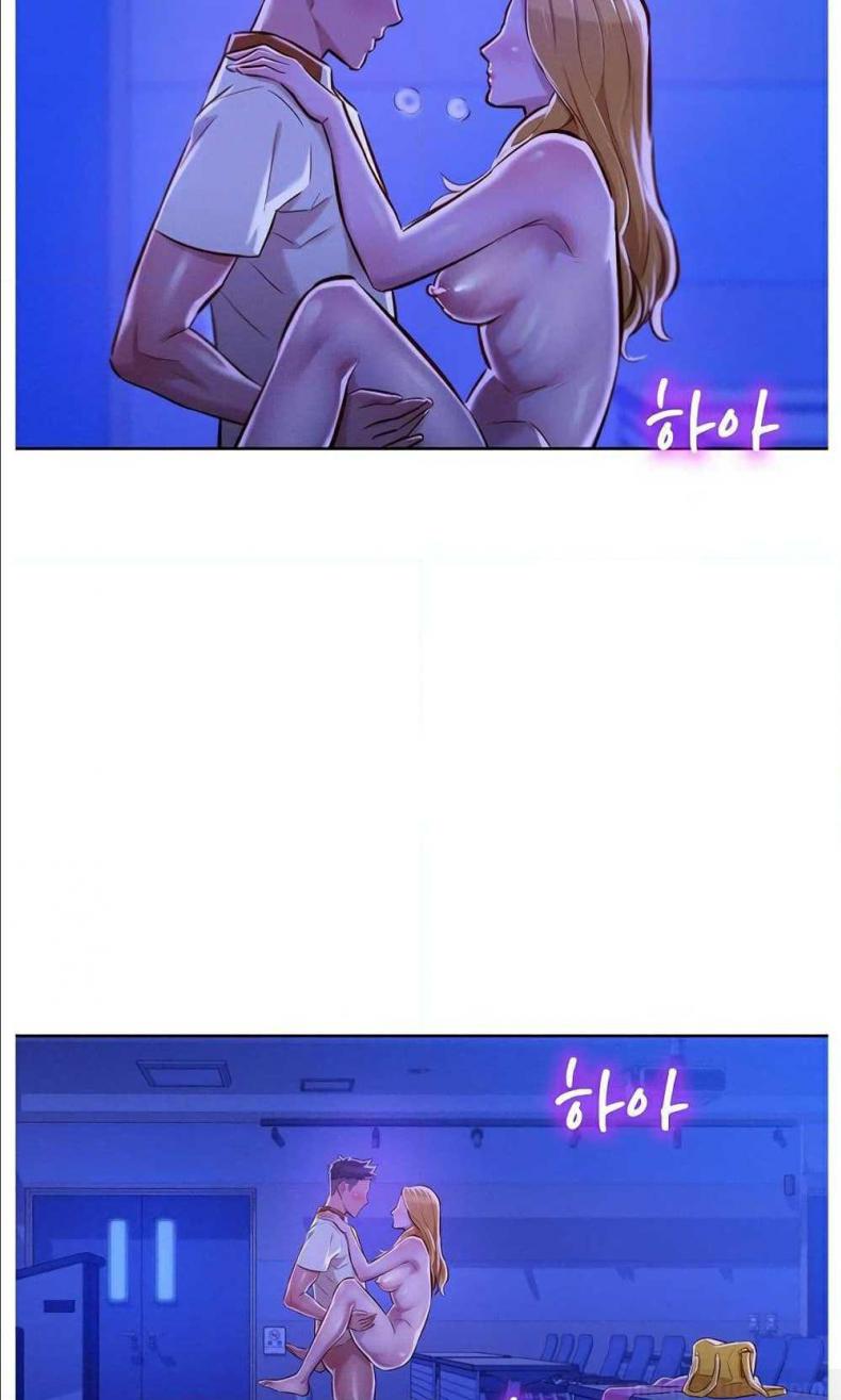 page-78
