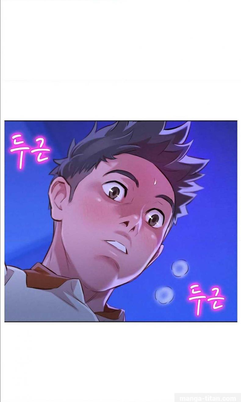 page-9