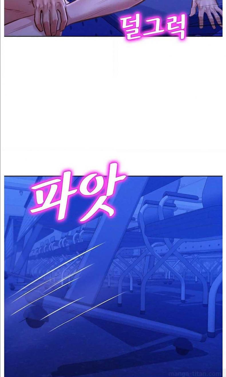 page-62