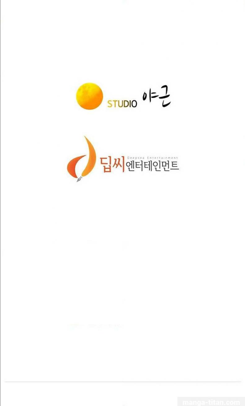 page-80