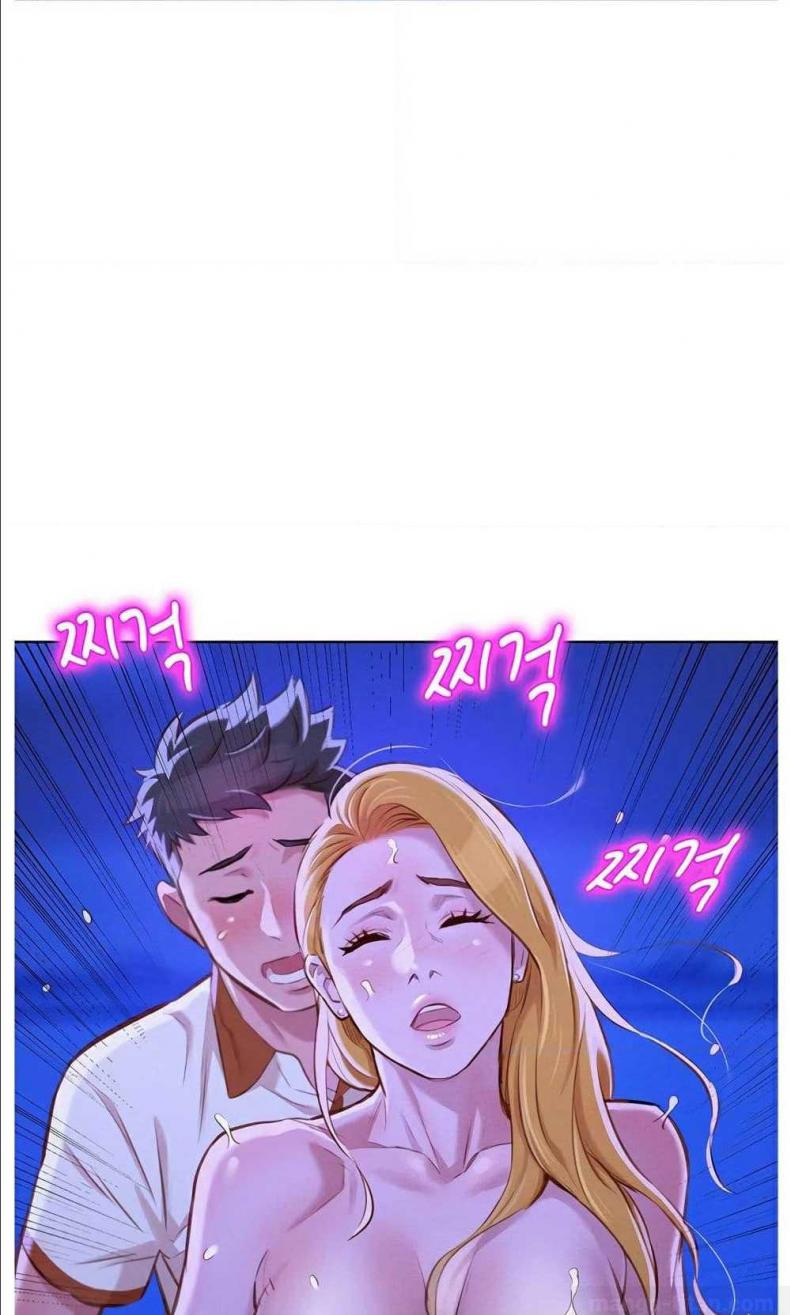 page-30