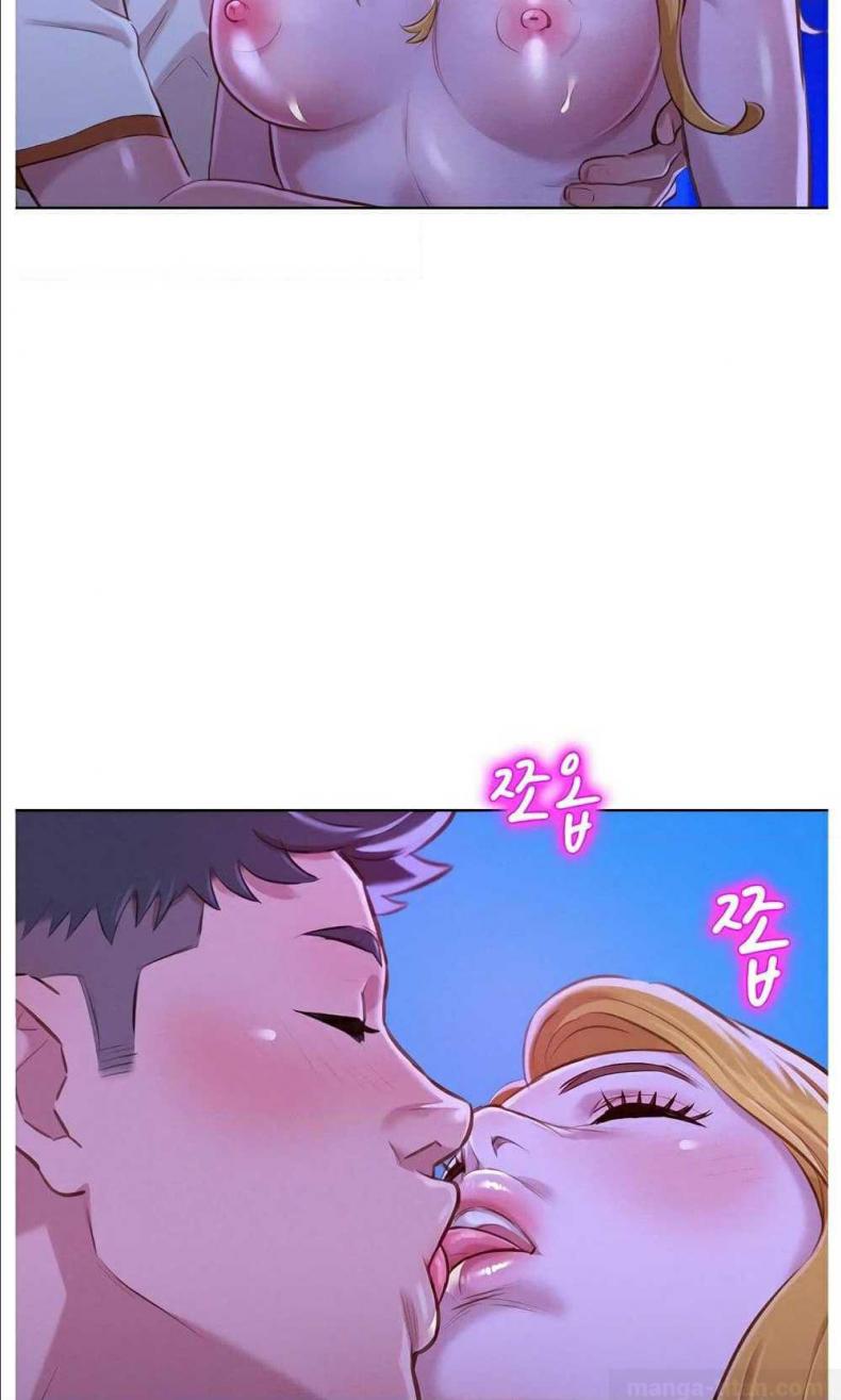 page-40