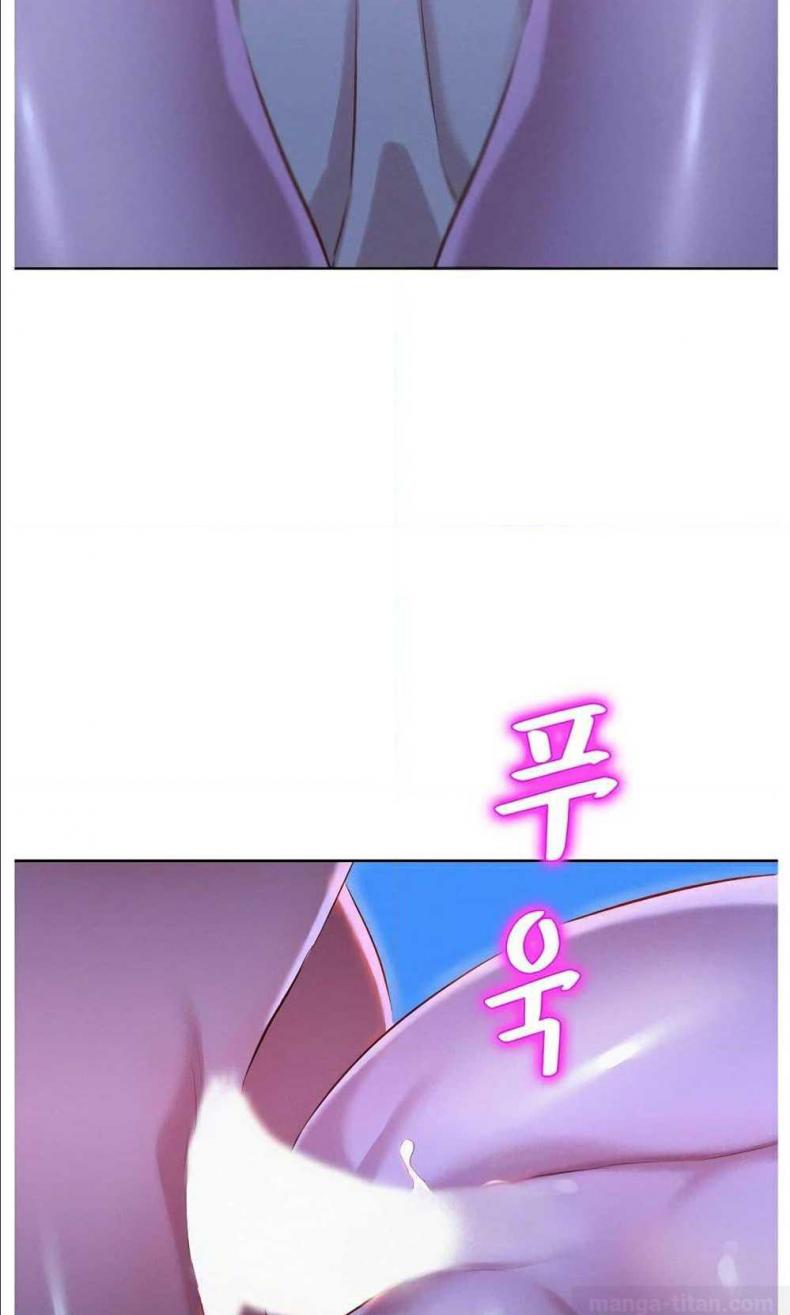 page-50