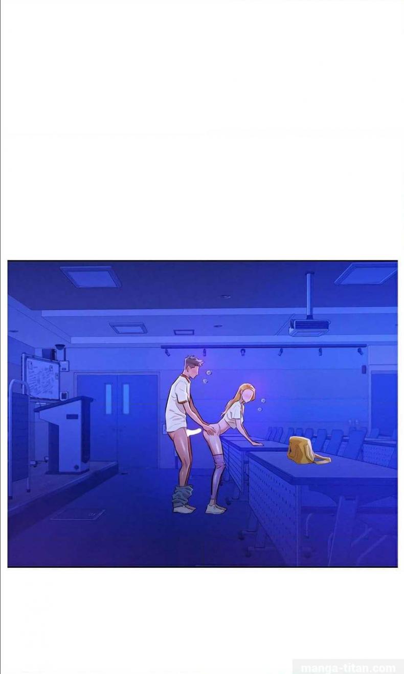 page-8