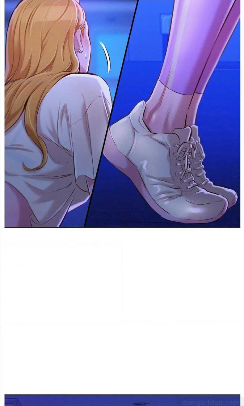 page-20