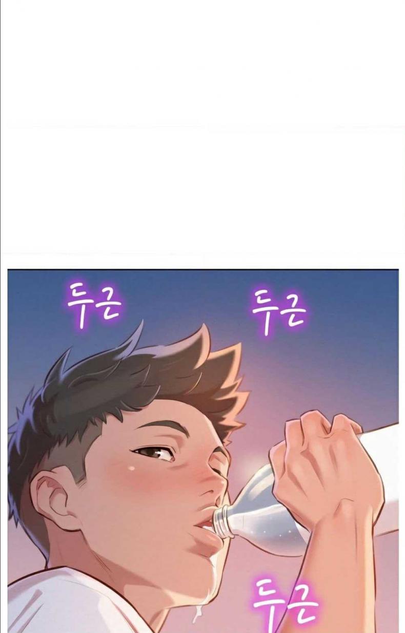 page-58
