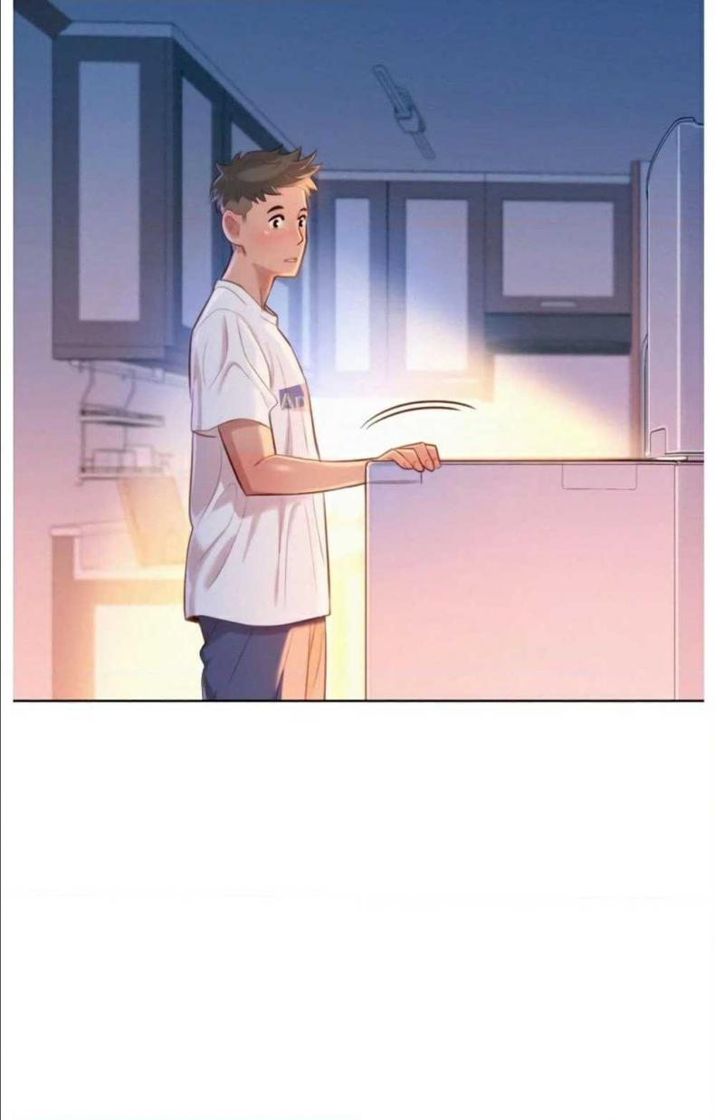 page-55