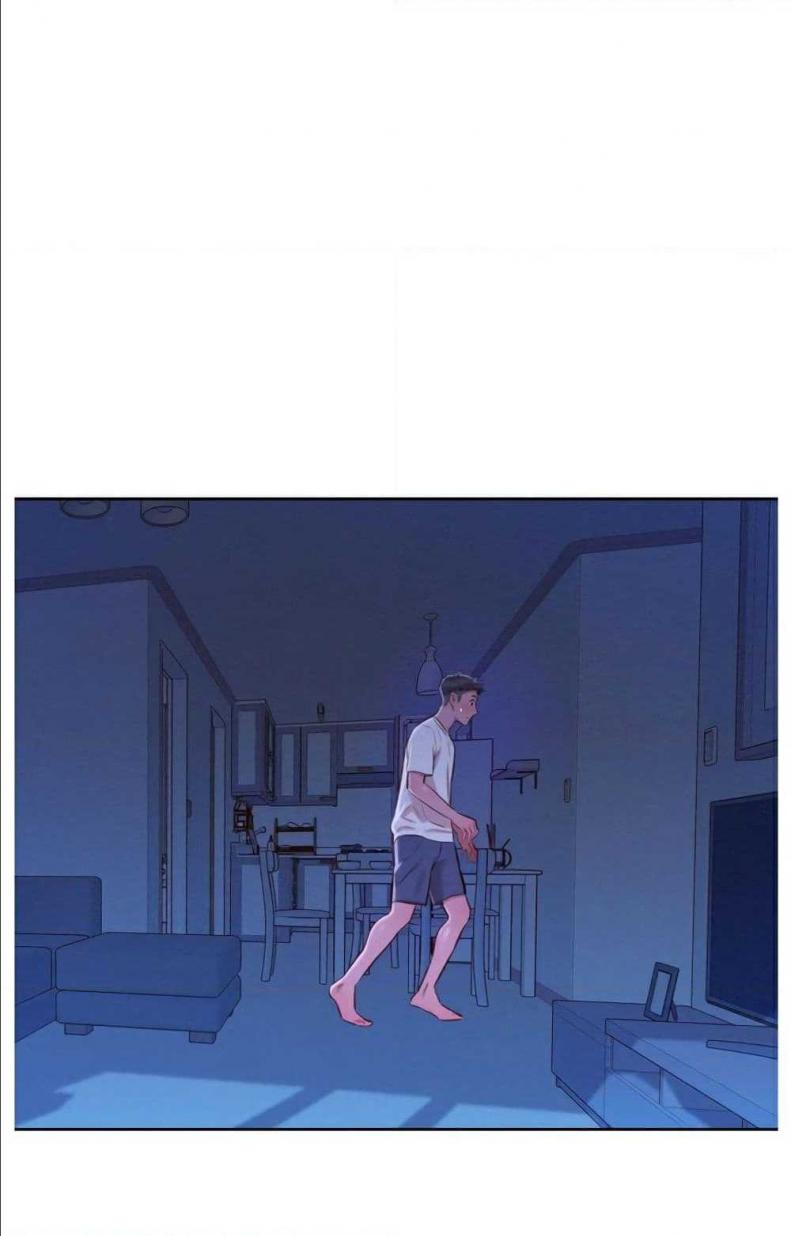 page-73