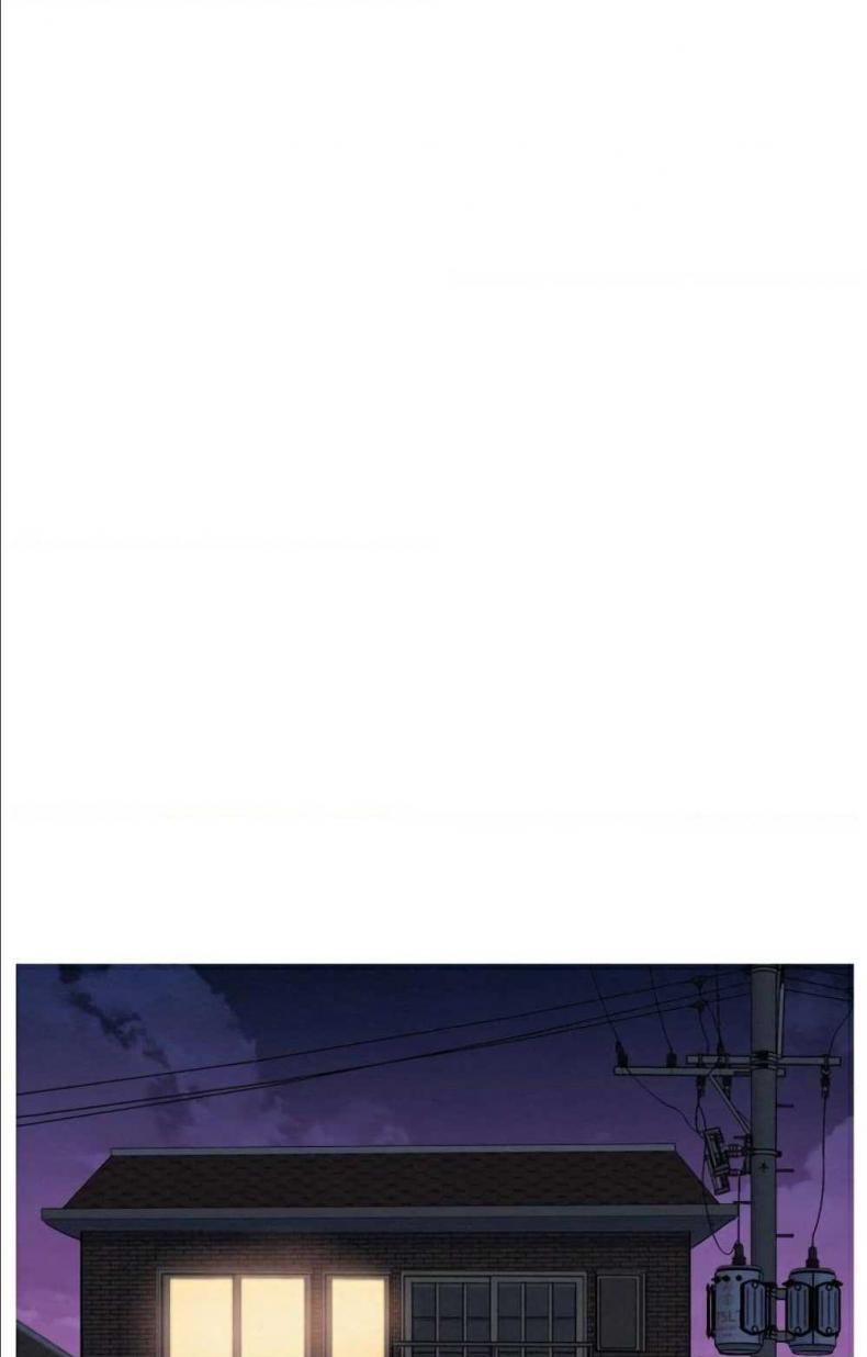page-39