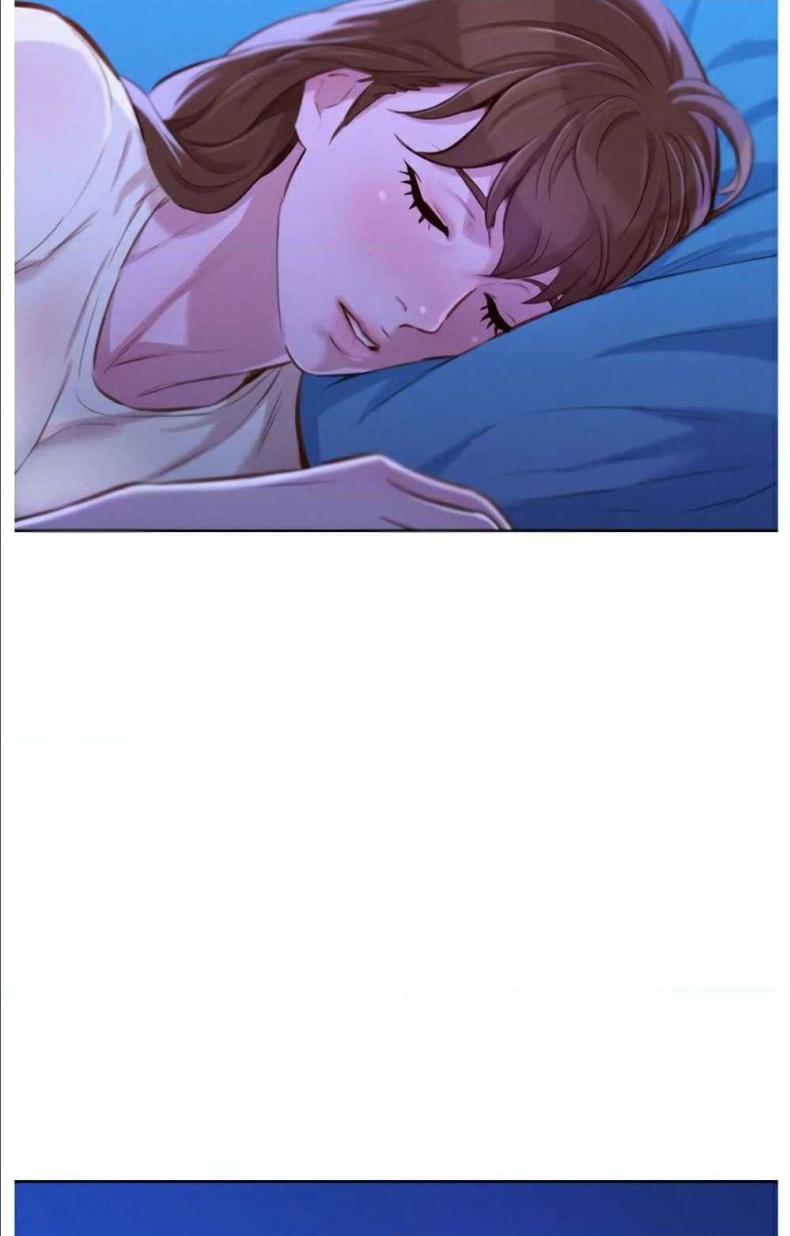 page-77
