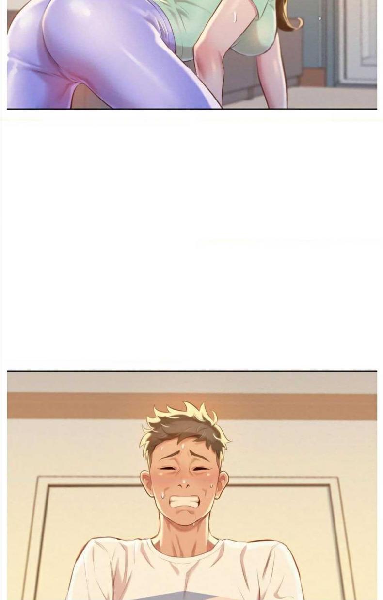 page-67