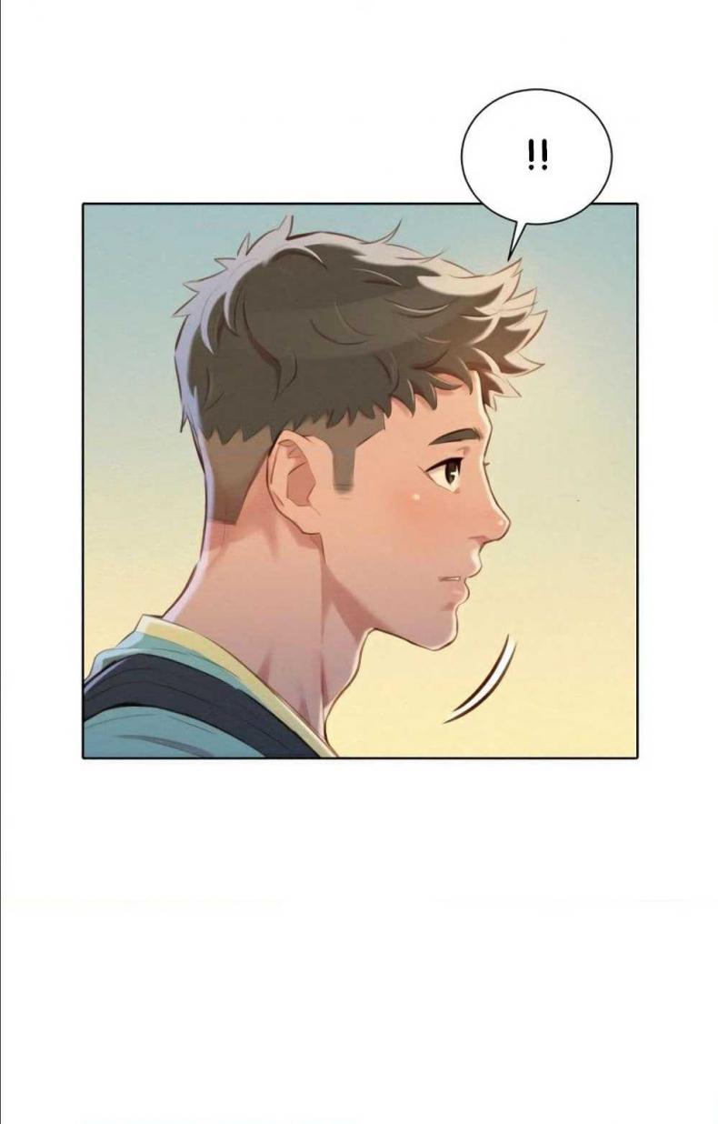 page-32