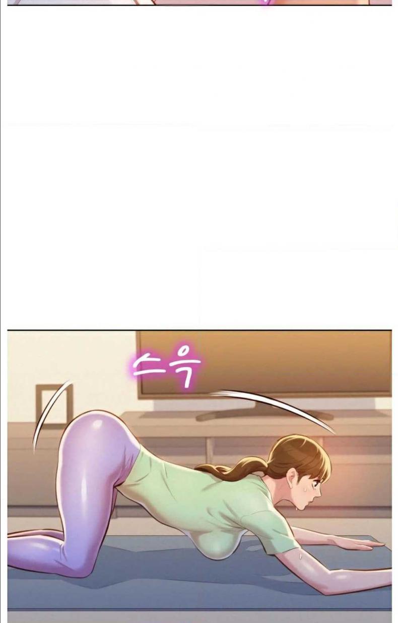 page-59