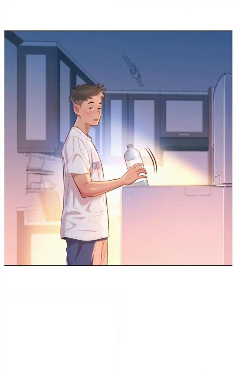 page-56