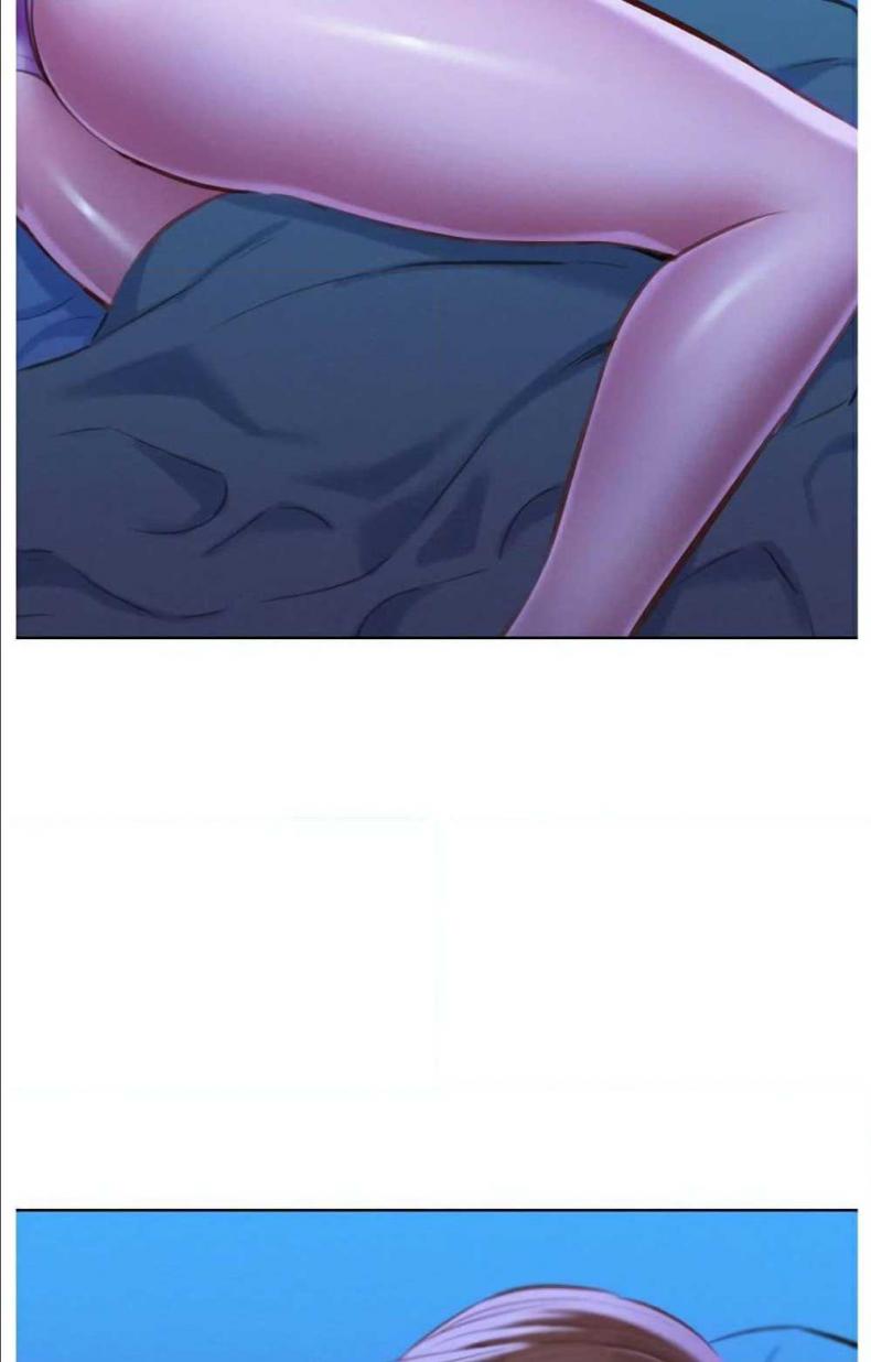 page-76