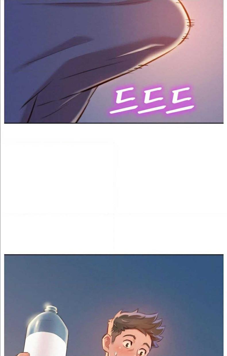 page-62