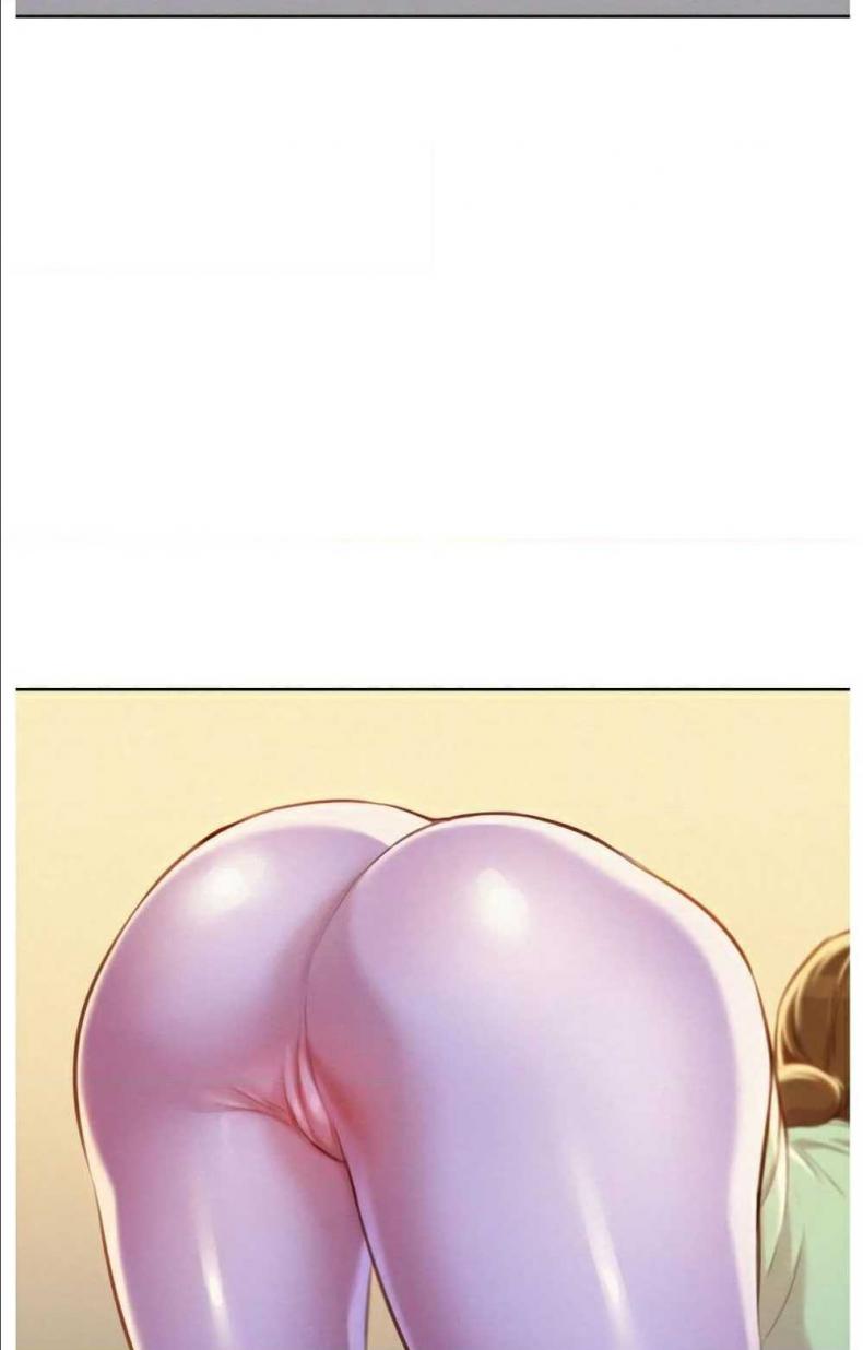 page-60