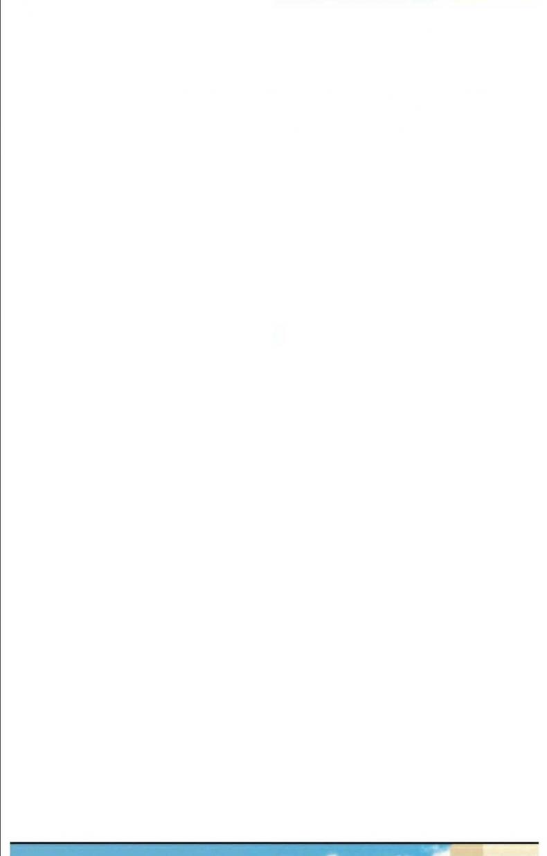 page-27