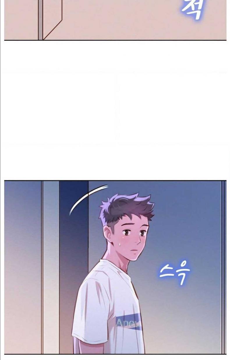 page-72
