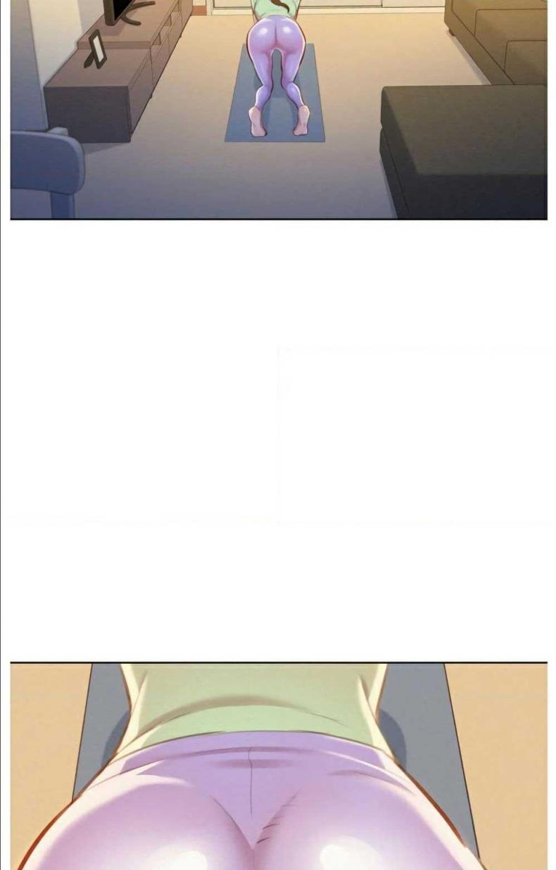 page-52