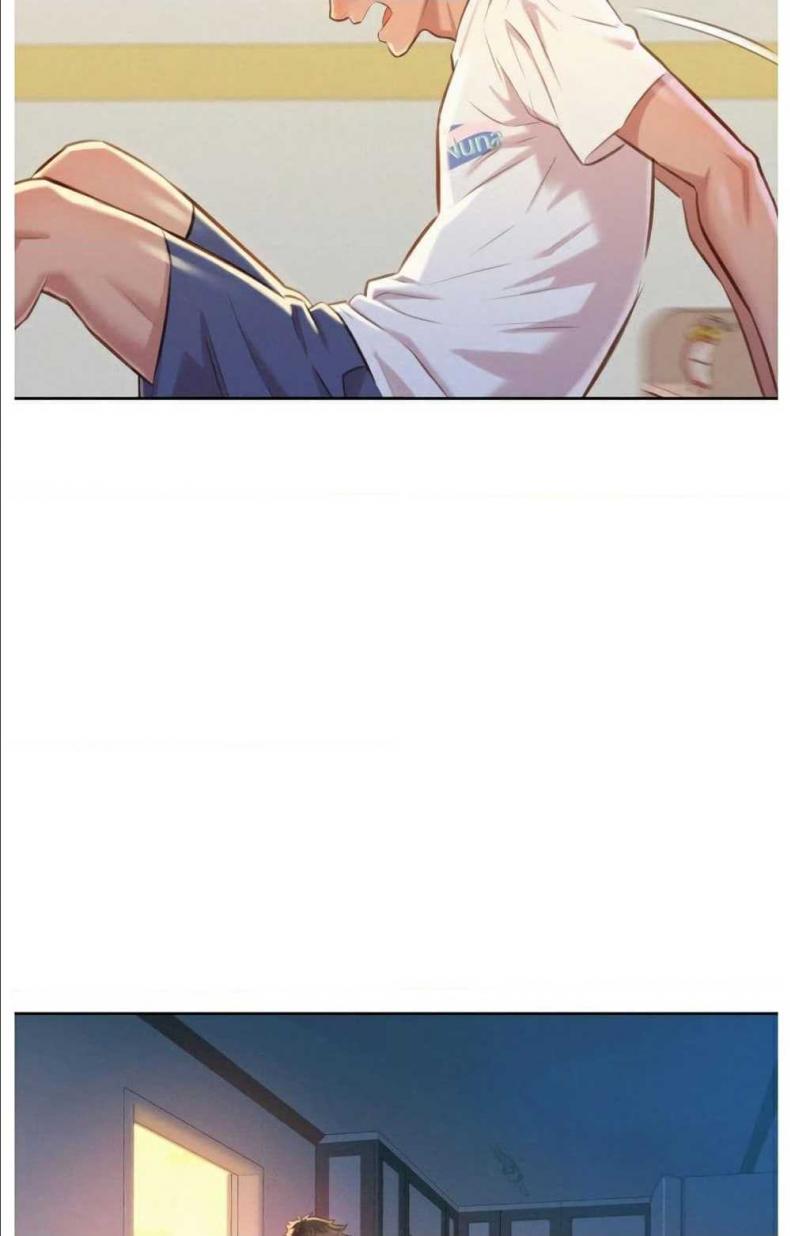 page-49