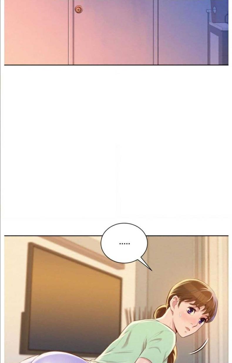 page-66