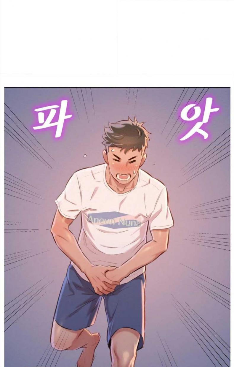 page-64