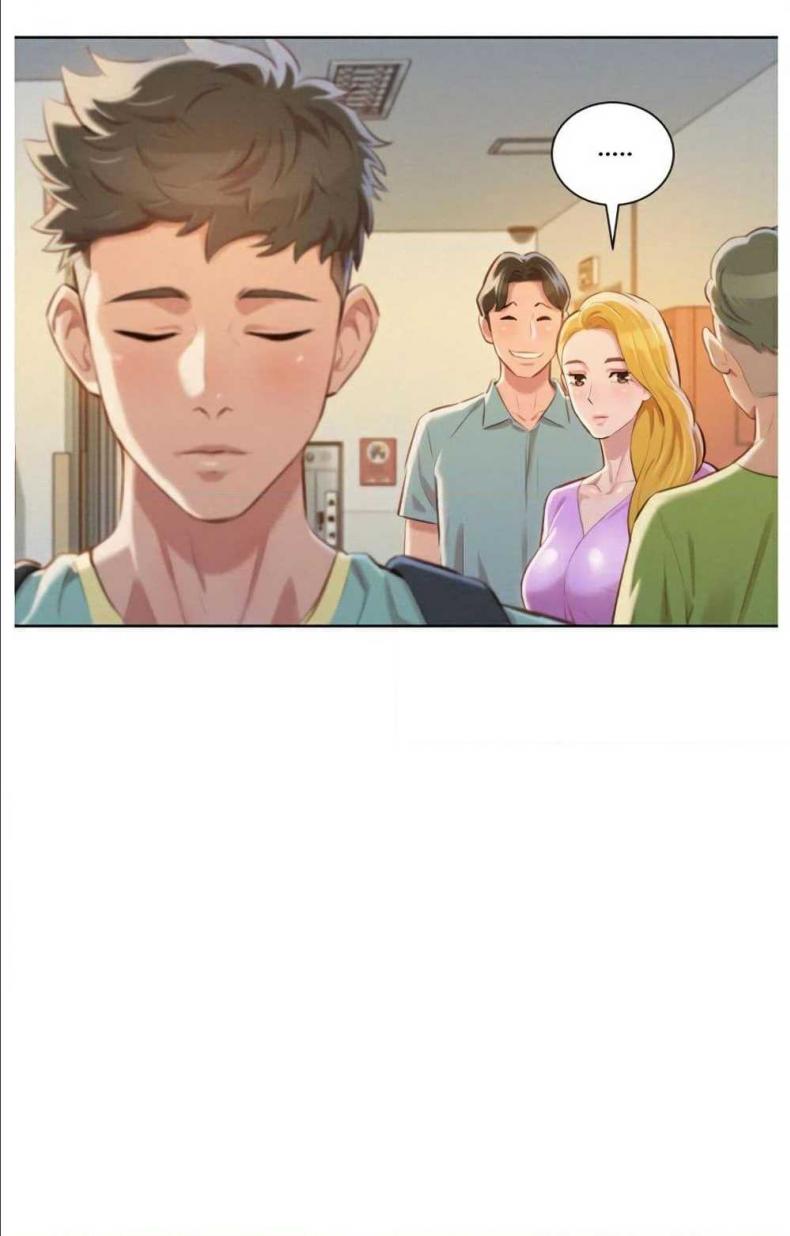 page-38