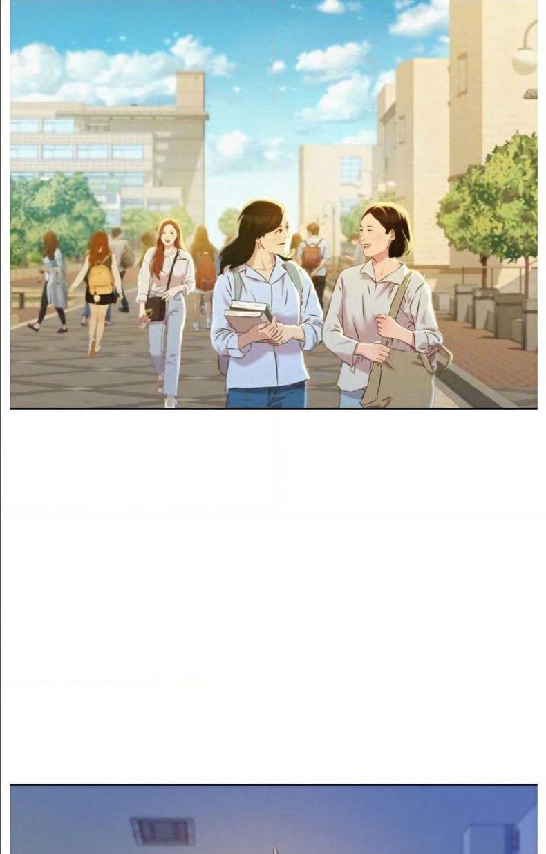 page-28